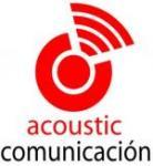 Logo-Acoustic-muy_peque__o.jpg