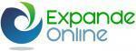 Logo_Expande_Online.jpg