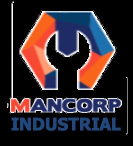 MANCORP_Industrial.png