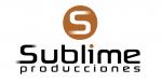 a9aeab7f7c85f7284898297fd57660e9_20120730085246_Sublime_logo_2011.jpg