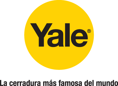 assa_imagen_vds_yale.png