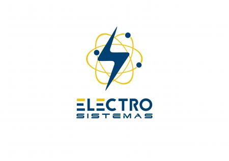 c3493edd0d8665853179fe96f84395ed_20170911085440_Electro_Sistemas.jpg