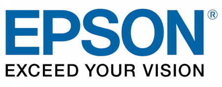 epson.png