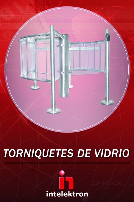 intelektron_torniquetes_de_vidrio.jpg