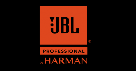 jbl.png