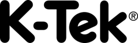 k-tek-logo-black.png