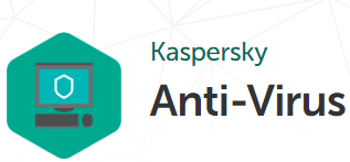 kaspersky.png