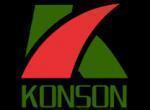 konson_logo_1.png