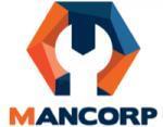 logo_MANCORP.gif