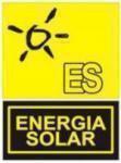 logo_energia_solar.jpg