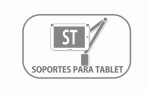 logosoportesparatabletfb1.png