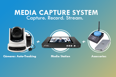 mediacapturesystem.png