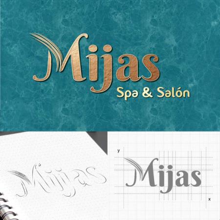 mijas-composicion.jpg