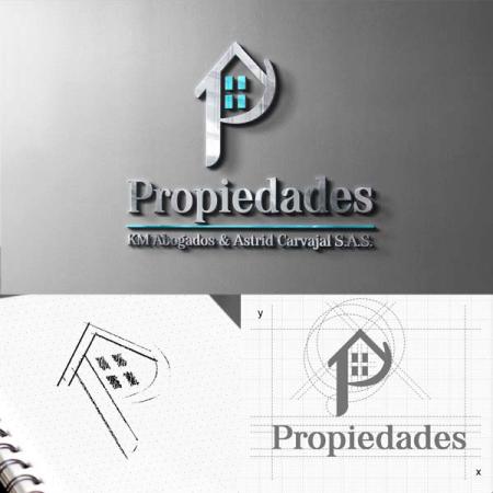 propiedades-composicion.jpg