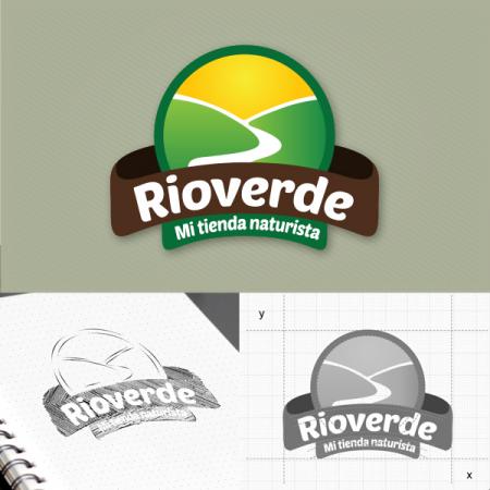 rioverde-composicion.jpg