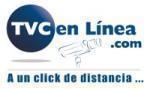 tvc_en_linea.jpg