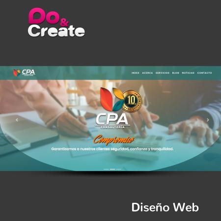 web-cpa.jpg